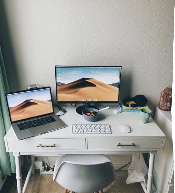 Workstation